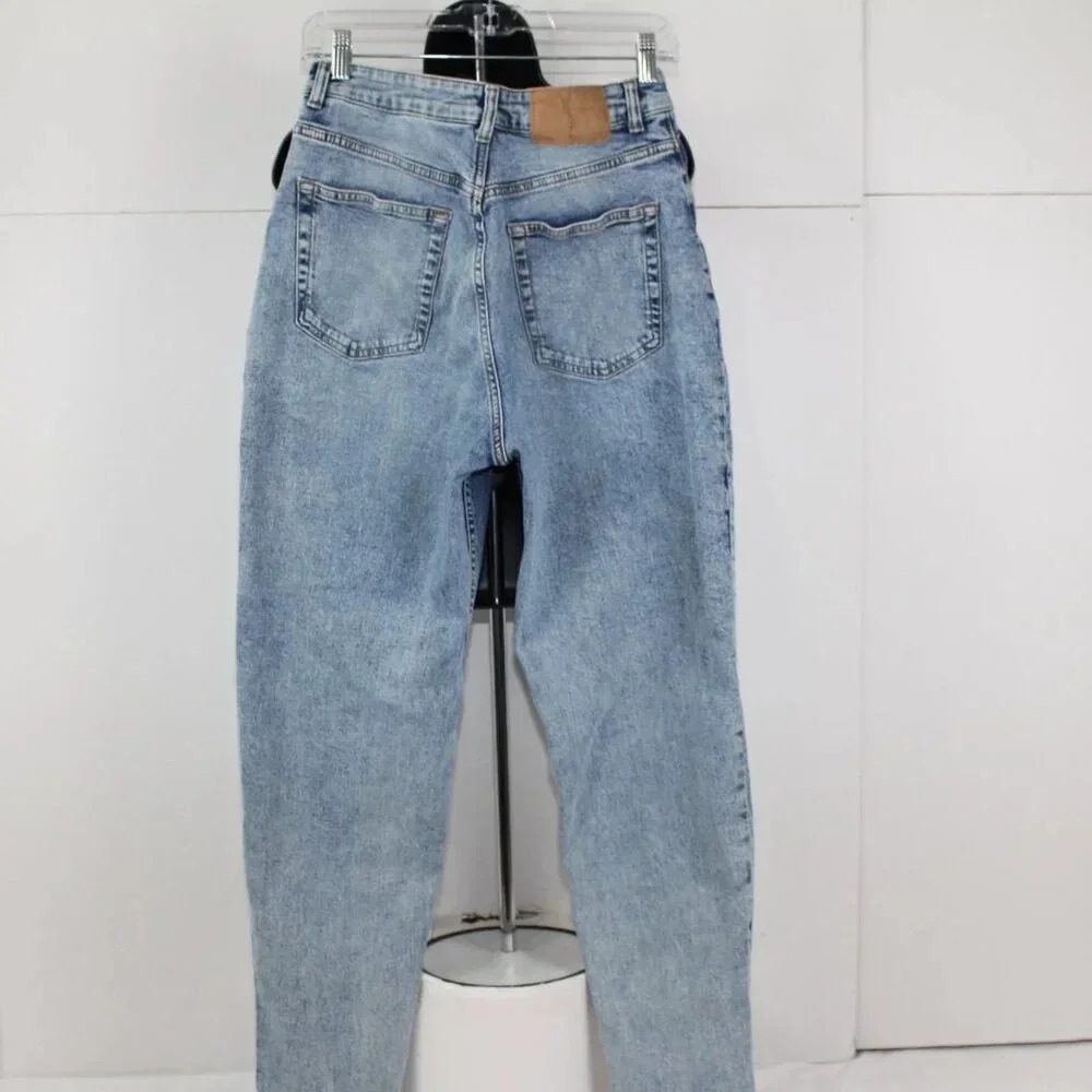 H&M - Picture 6 of 10